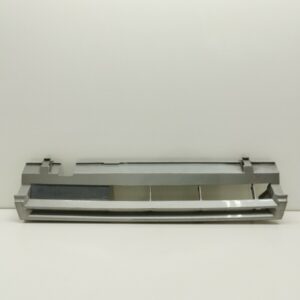 CARETA CITROEN AX 1.5 Diesel CAT (VJY. VJZ / TUD5) DIESEL Motor 1,5 Ltr.  54 CV  [1987 - 1998] 3 Puertas