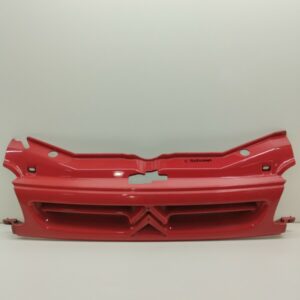CARETA CITROEN BERLINGO 1.9 D Multispace DIESEL Motor 1,9 Ltr.  68 CV  [1996 - 2002] 4 Puertas
