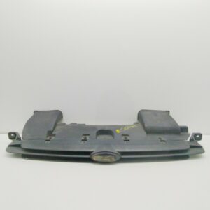 CARETA FORD ESCORT BERL./TURNIER 1.6 16V CAT NAFTA Motor 1,6 Ltr.  90 CV  [1995 - 2000] 3 Puertas