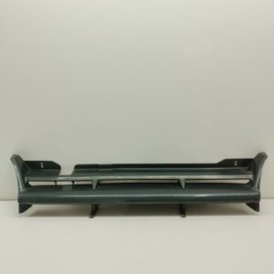 CARETA CITROEN AX 1.5 Diesel CAT (VJY. VJZ / TUD5) DIESEL Motor 1,5 Ltr.  54 CV  [1987 - 1998] 3 Puertas