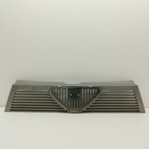 CARETA ALFA ROMEO 75 1,6 NAFTA Motor 1,6 Ltr.  110 CV  [1985 - 0] 3 Puertas
