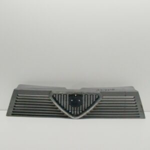 CARETA ALFA ROMEO 75 1,6 NAFTA Motor 1,6 Ltr.  110 CV  [1985 - 0] 3 Puertas