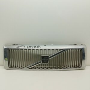 CARETA VOLVO SERIE 460 1.7 Turbo CAT NAFTA 95 Motor 1,7 Ltr.  120 CV  [1989 - 1997] 3 Puertas