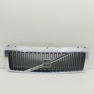 CARETA VOLVO SERIE 460 1.7 Turbo CAT NAFTA 95 Motor 1,7 Ltr.  120 CV  [1989 - 1997] 3 Puertas