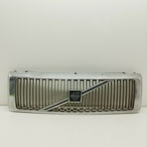 CARETA VOLVO SERIE 460 1.7 Turbo CAT NAFTA 95 Motor 1,7 Ltr.  120 CV  [1989 - 1997] 3 Puertas