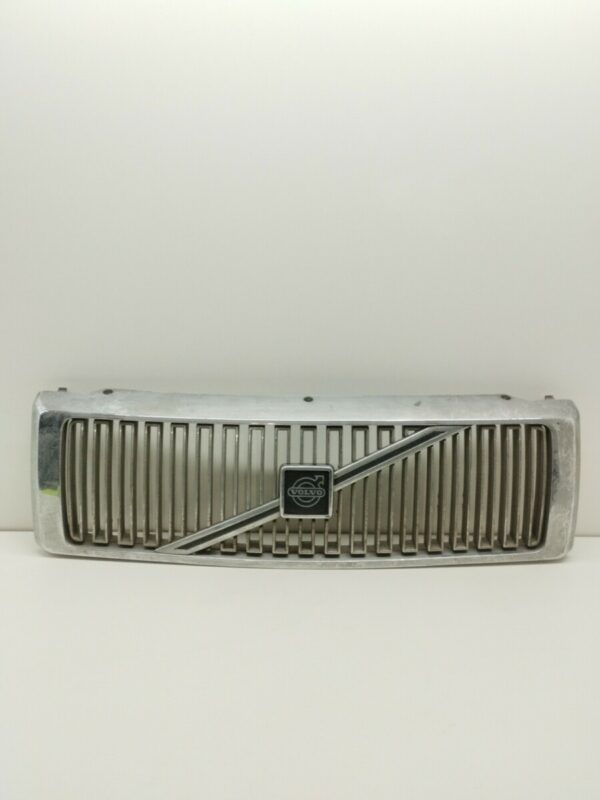 CARETA VOLVO SERIE 460 1.7 Turbo CAT NAFTA 95 Motor 1,7 Ltr.  120 CV  [1989 - 1997] 3 Puertas