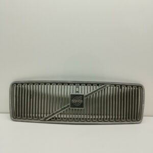 CARETA VOLVO SERIE 960 BERLINA/FAMILIAR 3.0 24V CAT NAFTA Motor 3,0 Ltr.  204 CV  [1990 - 1996] 3 Puertas