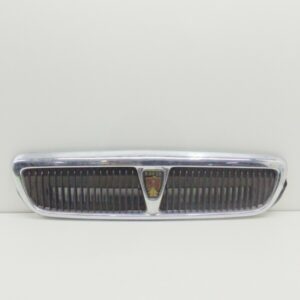 CARETA MG ROVER SERIE 200 (RF) 1.4 CAT NAFTA 95 Motor 1,4 Ltr.  75 CV  [1996 - 1999] 3 Puertas
