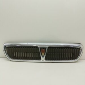 CARETA MG ROVER SERIE 200 (RF) 1.4 CAT NAFTA 95 Motor 1,4 Ltr.  75 CV  [1996 - 1999] 3 Puertas