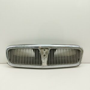 CARETA MG ROVER SERIE 400 (RT) 2.0 16V CAT NAFTA Motor 2,0 Ltr.  136 CV  [1995 - 1999] 3 Puertas