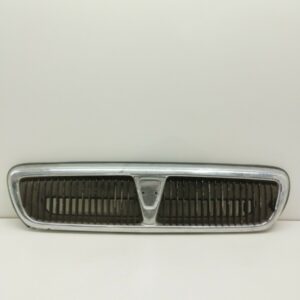 CARETA MG ROVER SERIE 200 (RF) 1.4 CAT NAFTA 95 Motor 1,4 Ltr.  75 CV  [1996 - 1999] 3 Puertas