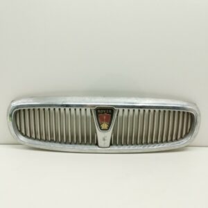CARETA MG ROVER SERIE 400 (RT) 2.0 16V CAT NAFTA Motor 2,0 Ltr.  136 CV  [1995 - 1999] 3 Puertas