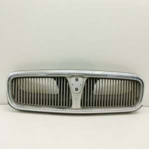 CARETA MG ROVER SERIE 600 (RH) 2.0 Turbodiesel DIESEL Motor 2,0 Ltr.  105 CV  [1993 - 2000] 3 Puertas