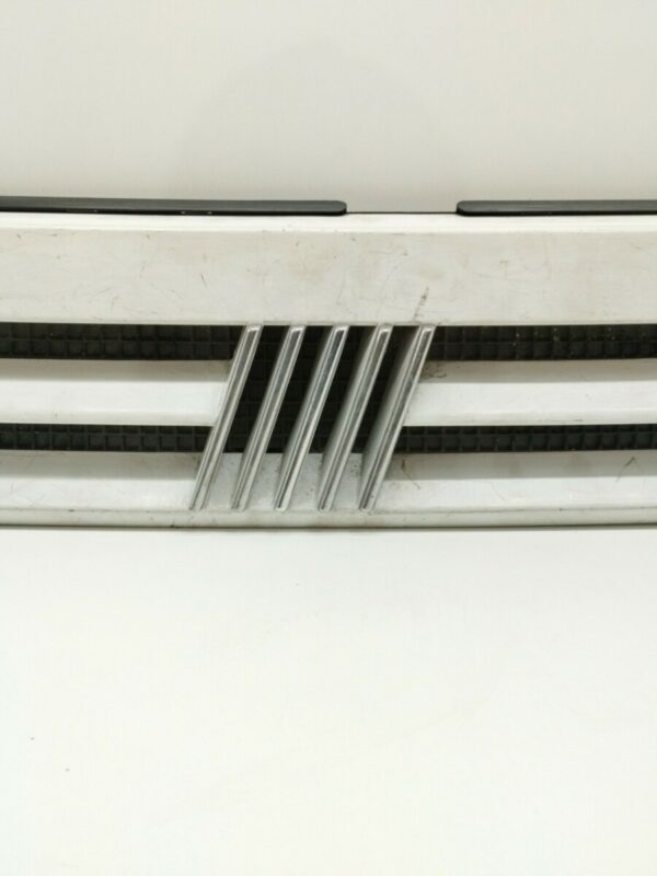CARETA FIAT TEMPRA BERLINA (159) 1.9 Turbodiesel DIESEL Motor 1,9 Ltr.  90 CV  [1990 - 1996] 3 Puertas - Imagen 2