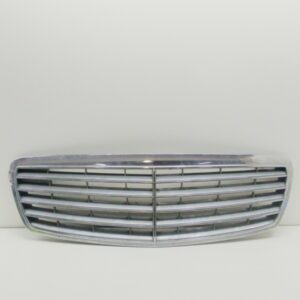 CARETA MERCEDES CLASE E (W211) BERLINA 2.7 CDI CAT DIESEL Motor 2,7 Ltr.  177 CV  [2002 - 2009] 3 Puertas