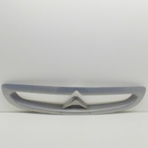 CARETA CITROEN XSARA BERLINA 1.9 TD Exclusive DIESEL Motor 1,9 Ltr.  90 CV  [1997 - 2005] 5 Puertas