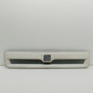 CARETA SEAT IBIZA (6K) 1.9 TDI DIESEL Motor 1,9 Ltr.  110 CV  [1993 - 1999] 3 Puertas