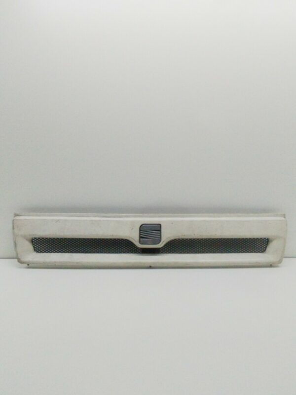 CARETA SEAT IBIZA (6K) 1.9 TDI DIESEL Motor 1,9 Ltr.  110 CV  [1993 - 1999] 3 Puertas