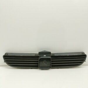CARETA SEAT TOLEDO (1L) 1.9 TDI DIESEL Motor 1,9 Ltr.  90 CV  [1991 - 1999] 3 Puertas