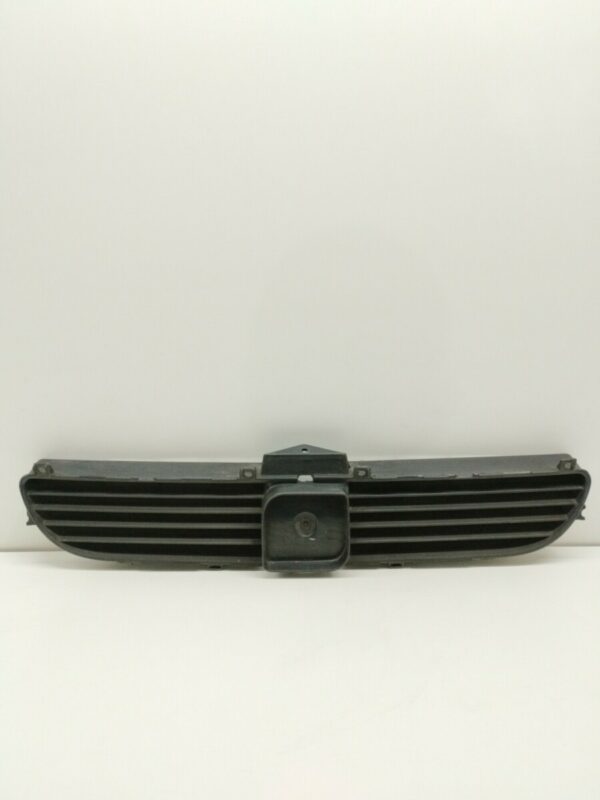 CARETA SEAT TOLEDO (1L) 1.9 TDI DIESEL Motor 1,9 Ltr.  90 CV  [1991 - 1999] 3 Puertas