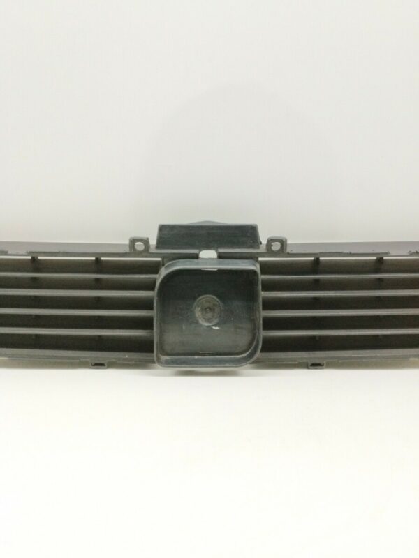 CARETA SEAT TOLEDO (1L) 1.9 TDI DIESEL Motor 1,9 Ltr.  90 CV  [1991 - 1999] 3 Puertas - Imagen 2