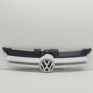 CARETA VOLKSWAGEN GOLF IV BERLINA (1J1) Conceptline DIESEL Motor 1,9 Ltr.  90 CV  [1997 - 2003] 3 Puertas