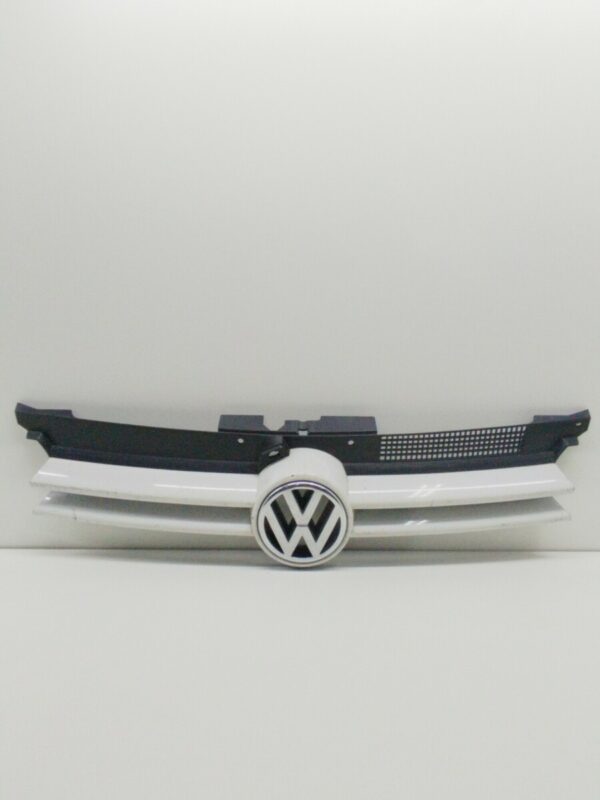 CARETA VOLKSWAGEN GOLF IV BERLINA (1J1) Conceptline DIESEL Motor 1,9 Ltr.  90 CV  [1997 - 2003] 3 Puertas