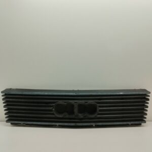 CARETA AUDI 100 AVANT (C4) Básico DIESEL Motor 2,5 Ltr.  116 CV  [1991 - 0] 0 Puertas