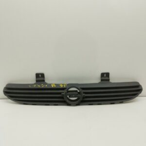 CARETA OPEL CORSA B Eco NAFTA Motor 1,0 Ltr.  54 CV  [1993 - 1997] 3 Puertas
