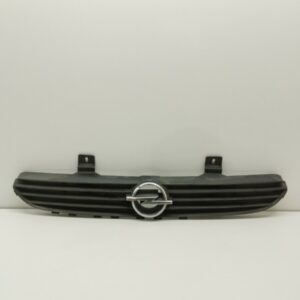 CARETA OPEL CORSA B Edition 2000 NAFTA 95 Motor 1,2 Ltr.  65 CV  [1996 - 2000] 3 Puertas