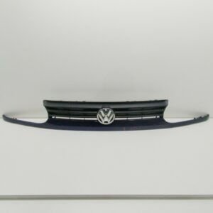 CARETA VOLKSWAGEN GOLF III BERLINA (1H1) 1.9 Diesel DIESEL Motor 1,9 Ltr.  64 CV  [1991 - 1998] 3 Puertas