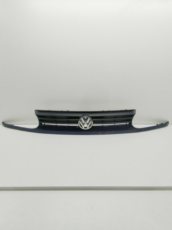 CARETA VOLKSWAGEN GOLF III BERLINA (1H1) 1.9 Diesel DIESEL Motor 1,9 Ltr.  64 CV  [1991 - 1998] 3 Puertas