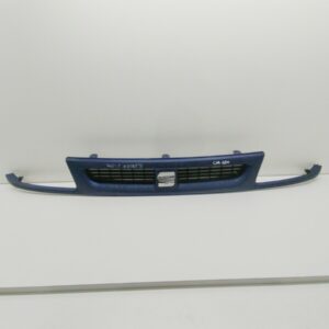 CARETA SEAT IBIZA (6K1) 1,4 NAFTA 95 Motor 1,4 Ltr.  60 CV  [1999 - 2002] 3 Puertas