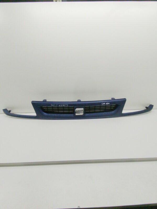 CARETA SEAT IBIZA (6K1) 1,4 NAFTA 95 Motor 1,4 Ltr.  60 CV  [1999 - 2002] 3 Puertas