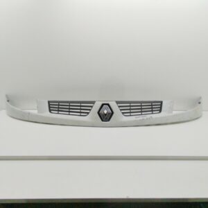 CARETA RENAULT KANGOO (F/KC0) 1.5 dCi Diesel DIESEL Motor 1,5 Ltr.  65 CV  [1997 - 2005] 3 Puertas