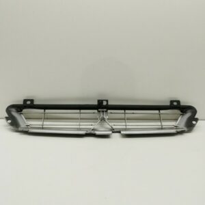 CARETA CITROEN XSARA BERLINA 1.9 TD Exclusive DIESEL Motor 1,9 Ltr.  90 CV  [1997 - 2005] 5 Puertas