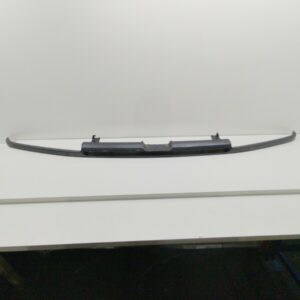 CARETA PEUGEOT 605 3.0 V6 24V CAT NAFTA Motor 3,0 Ltr.  190 CV  [1989 - 1998] 3 Puertas