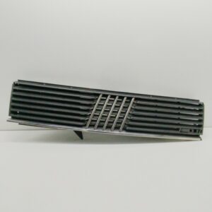 CARETA FIAT CROMA (182) CHT NAFTA Motor 2,0 Ltr.  90 CV  [1986 - 1996] 5 Puertas