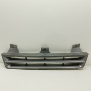 CARETA OPEL KADETT E 1,3 NAFTA Motor 1,3 Ltr.  75 CV  [1984 - 0] 3 Puertas