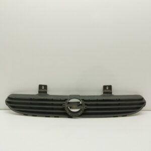 CARETA OPEL CORSA B Edition 2000 NAFTA 95 Motor 1,2 Ltr.  65 CV  [1996 - 2000] 3 Puertas
