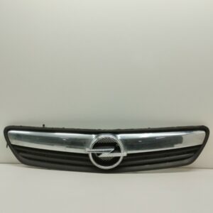 CARETA OPEL MERIVA 1.3 16V CDTI CAT (Z 13 DT / LN9) DIESEL Motor 1,3 Ltr.  69 CV  [2003 - 2008] 3 Puertas