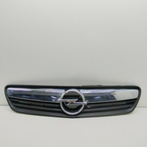 CARETA OPEL MERIVA 1.3 16V CDTI CAT (Z 13 DT / LN9) DIESEL Motor 1,3 Ltr.  69 CV  [2003 - 2008] 3 Puertas