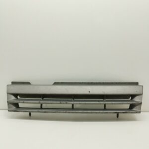 CARETA OPEL VECTRA A 1.7 Diesel DIESEL Motor 1,7 Ltr.  57 CV  [1988 - 0] 3 Puertas
