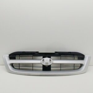 CARETA DAIHATSU TERIOS (J100) Black Magic NAFTA Motor 1,3 Ltr.  83 CV  [1997 - 2006] 5 Puertas