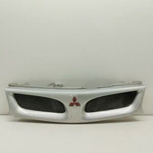 CARETA MITSUBISHI CARISMA BERLINA 4 (DA0) 1900 Comfort DIESEL Motor 1,9 Ltr.  90 CV  [1999 - 2000] 4 Puertas