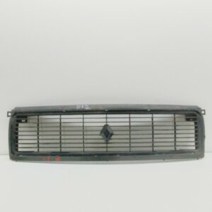 CARETA RENAULT 12 TS GASOLINA 1.289 cc 60 CV  [1969 - 1983] 4 Puertas