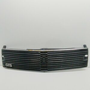 CARETA RENAULT 18 GTD Variable DIESEL Motor 2,1 Ltr.  67 CV  [1978 - 0] 5 Puertas