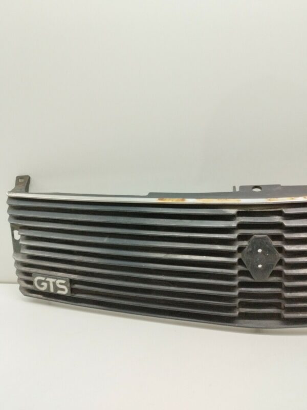 CARETA RENAULT 18 GTD Variable DIESEL Motor 2,1 Ltr.  67 CV  [1978 - 0] 5 Puertas - Imagen 2