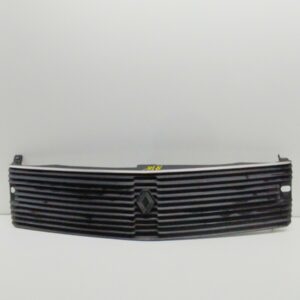 CARETA RENAULT 18 GTD Variable DIESEL Motor 2,1 Ltr.  67 CV  [1978 - 0] 5 Puertas