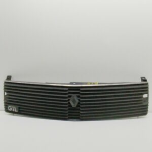 CARETA RENAULT 18 GTD Variable DIESEL Motor 2,1 Ltr.  67 CV  [1978 - 0] 5 Puertas